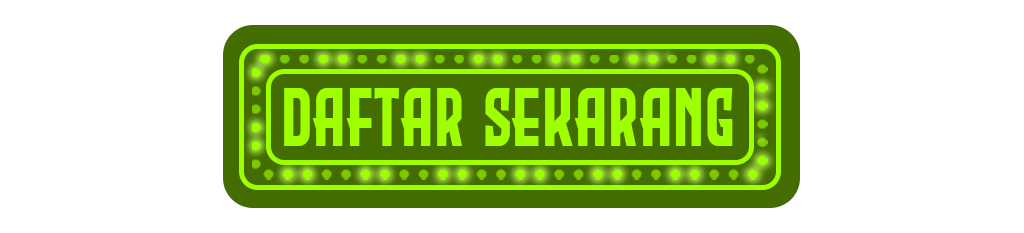 daftar JAVABET
